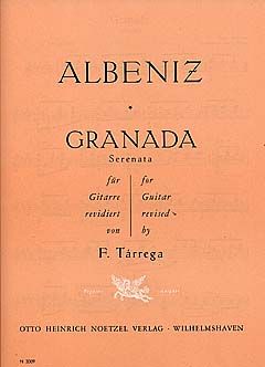 Granada 