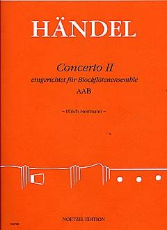 Concerto 2 