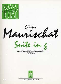 Suite in g 