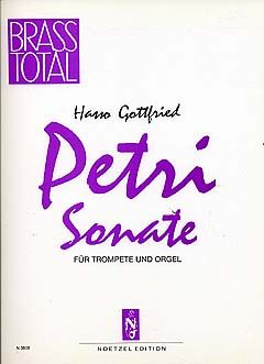 Sonate 