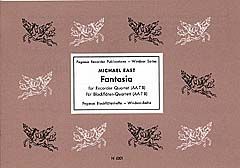 Fantasia 