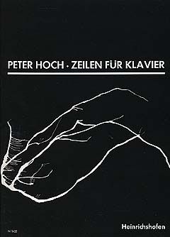 Zeilen 