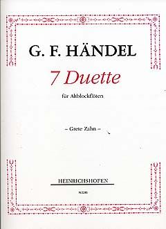 7 Duette 
