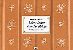 Leichte Duette deutscher Meister 