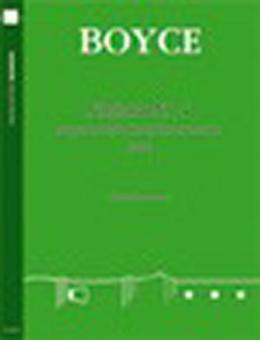 Sinfonie Nr. 4 