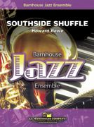 Southside Shuffle 