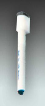 Rotulador de borrado en seco 