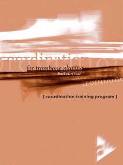 Coordination Training 