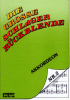Die große Schlagerrückblende 2 