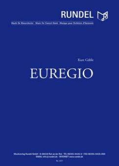 Euregio 