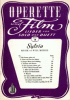 Operette und Film Heft 2 