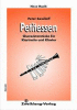 Petitessen 