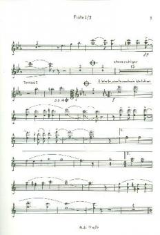 Walter Kollo Evergreens Medley 1 