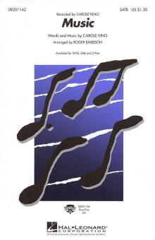 Music 