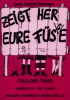 Zeigt her eure Füße 