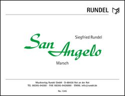 San Angelo 
