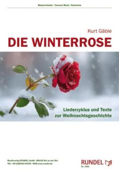 Die Winterrose 