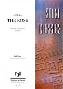 The Rose 