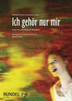 Ich gehör nur mir 