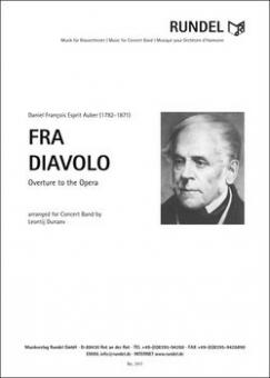 Fra Diavolo 