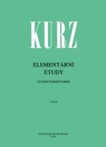 Elementare Etüden 