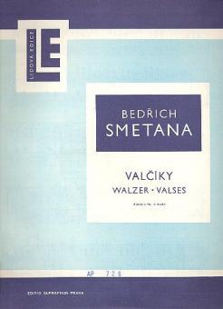 Walzer 