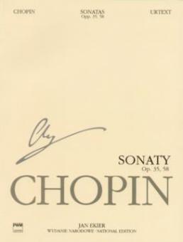 Sonatas NE Vol.10 A X 