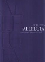 Alleluia 