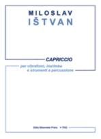 Capriccio 