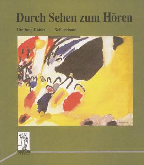 Schülerband 