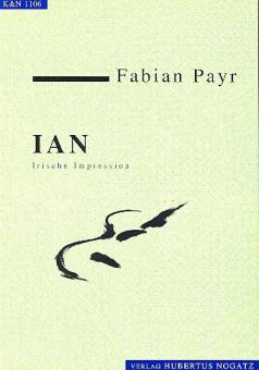 IAN 