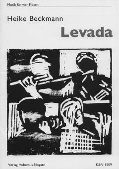 Levada 
