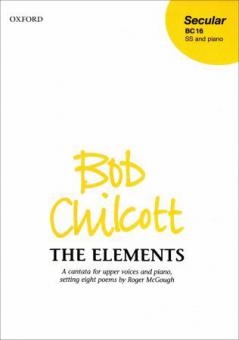 The Elements 