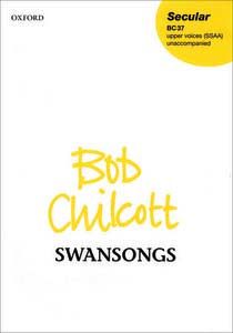 Swansongs 