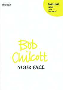 Your Face 