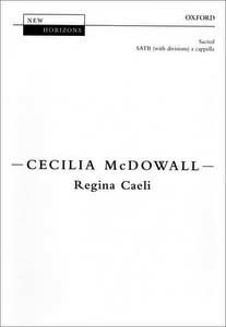 Regina Caeli 