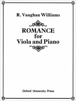 Romance 
