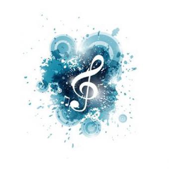 Sonate 
