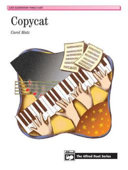 Copycat 