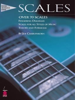 Scales 