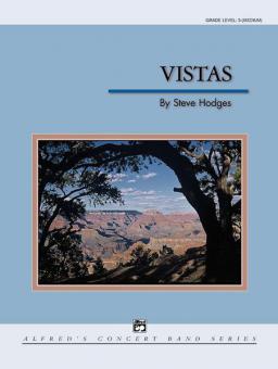 Vistas Standard