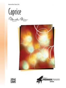 Caprice 