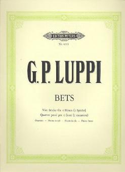 Bets 