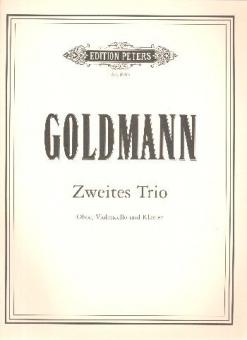 2nd Trio 