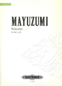 Rokudan 
