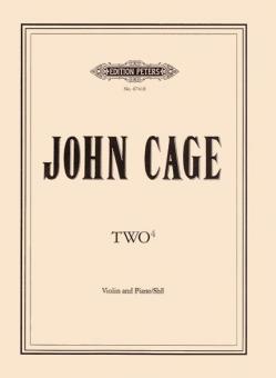 Two4 