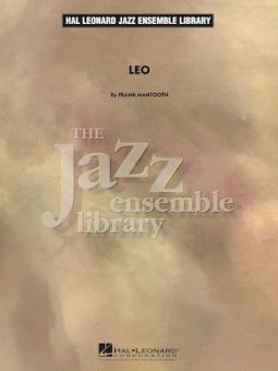 Leo 