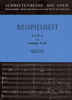 Aida 