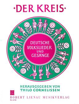 Der Kreis 