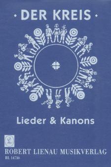 Der Kreis 